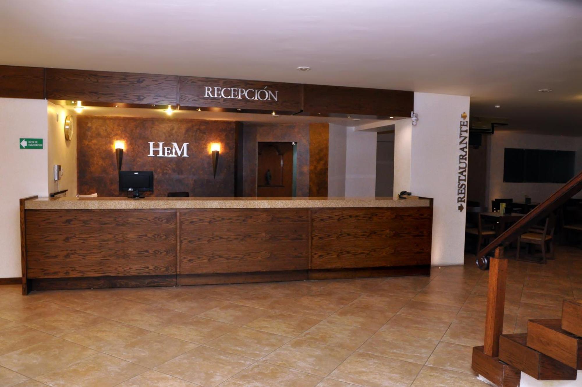 סלמנקה Hotel El Monte מראה חיצוני תמונה