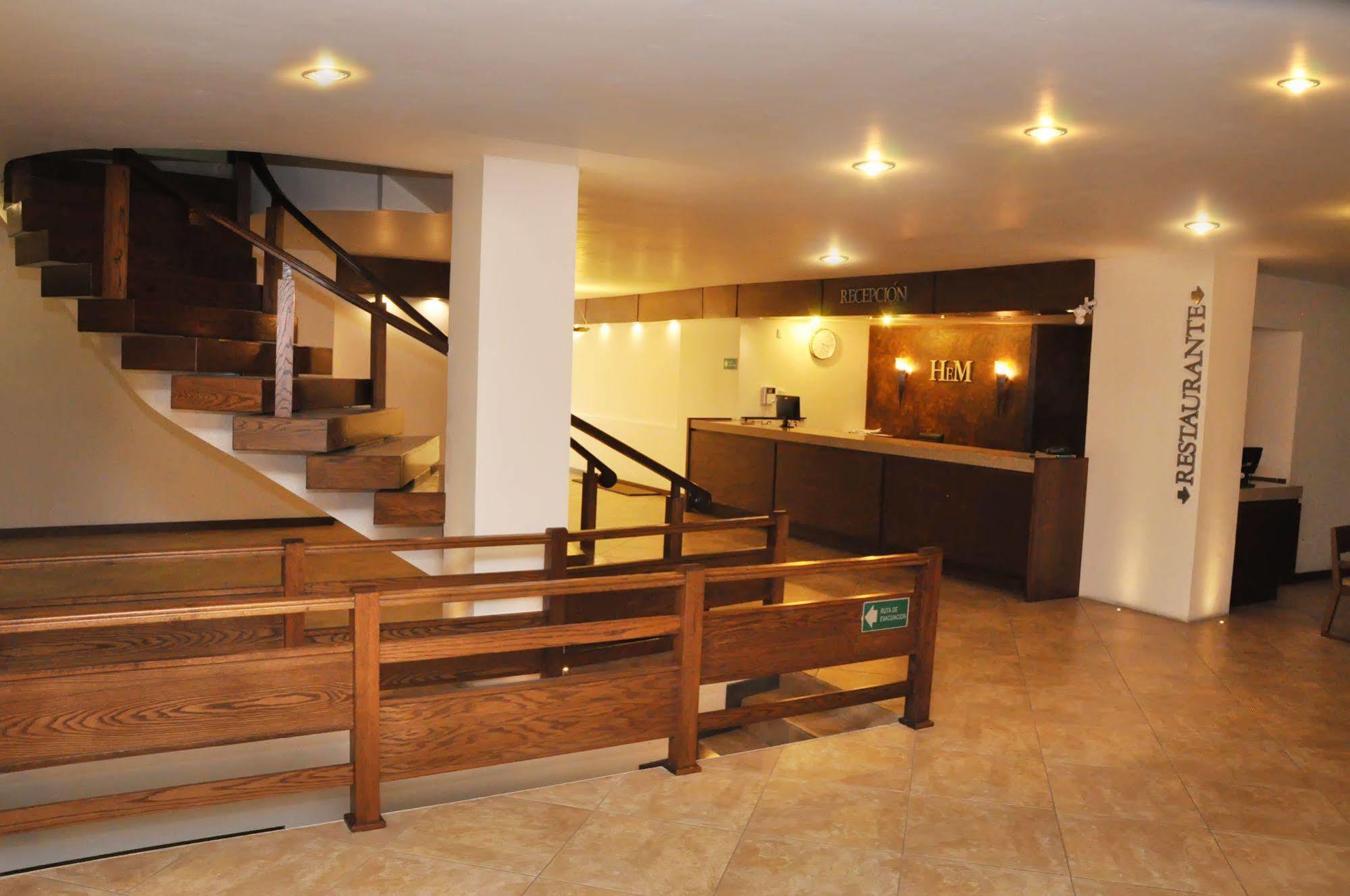 סלמנקה Hotel El Monte מראה חיצוני תמונה